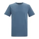 Футболка Regatta Tait XL Синий (1109-5063516334088) - изображение 1