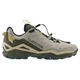 Кроссовки Lowa Maddox Pro GTX LO SL 46.5 Desert (1012-311635-4948-46.5) - изображение 1