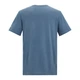 Футболка Regatta Tait XL Синий (1109-5063516334088) - изображение 2