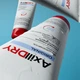 Дезодоруючий гель для душу AxillDRY Original, 200 мл - изображение 5