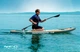 Надувная доска SUP для серфинга Reefbreak 350 x 81 x 15 см Neo-Sport 170314 - изображение 5