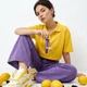 Бальзам-блиск для губ Mulberry WiSHLiST, 10 мл + брелок-шнурок - изображение 6