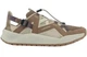Кроссовки Lowa Kaloya Vent 42.5 Tan/Brown (1012-311470-4485-42.5) - изображение 1