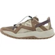 Кроссовки Lowa Kaloya Vent 42.5 Tan/Brown (1012-311470-4485-42.5) - изображение 2