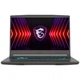 Ноутбук MSI Thin 15 B13VE (B13VE-3431XRO) - изображение 1