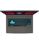 Ноутбук MSI Thin 15 B13VE (B13VE-3431XRO) - изображение 3