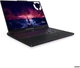 Ноутбук Lenovo Legion Pro 7 16AFR10H (83RU0006US) - изображение 2