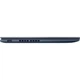Ноутбук Asus VivoBook 15 M1502NAQ (M1502NAQ-BQ159) - изображение 4