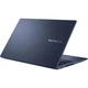 Ноутбук Asus VivoBook 15 M1502NAQ (M1502NAQ-BQ159) - изображение 5