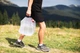 Емкость для воды Tribe Water Carrier PVC 15 л (T-MA-0021-transparent) - изображение 3