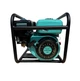 Мотопомпа бензинова VORTEX VWP50C - изображение 5