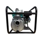 Мотопомпа бензинова VORTEX VWP50C - изображение 7