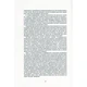 Книга Ефект Люцифера. Чому хороші люди чинять зло - Філіп Зімбардо Yakaboo Publishing (9789669763365 - зображення 11