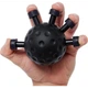 Тренажер для пальців еспандер кистьовий Power Wrist JY-8819B - зображення 3