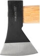 Siekiera Proline 12734 - obraz 4