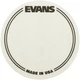 Демпфер Evans EQPC1 EQ PATCH CLEAR SINGLE - изображение 3