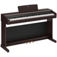 Цифрове піаніно Yamaha ARIUS YDP-146 R - изображение 1