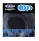 Демпфер Evans ERFUSION E-RINGS FUSION - изображение 2