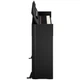 Цифрове піаніно Yamaha ARIUS YDP-S56 B - изображение 4