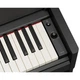 Цифрове піаніно Yamaha ARIUS YDP-S56 B - изображение 6