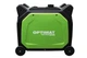 Інверторний генератор Optimat Smart Energy IE6500 - изображение 3