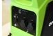 Інверторний генератор Optimat Smart Energy IE3500 - изображение 7