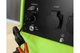 Інверторний генератор Optimat Smart Energy IE3500 - изображение 8