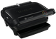 Гриль Tefal Optigrill ELITE GC750830 - зображення 1
