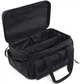 Сумка для інструментів RIAS R-632 з 18 кишенями Black (3_08398) - зображення 3