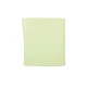 Полімерна глина Cernit Number One Pastel Yellow, 56 г - изображение 2