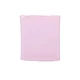 Полімерна глина Cernit Number One Pink Flamingo, 56 г - изображение 2