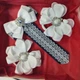Бантики на резинках в школу - зображення 2