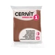 Полімерна глина Cernit Number One Taupe, 56 г - изображение 1