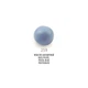 Полімерна глина Cernit Number One Pastel Blue, 56 г - изображение 2
