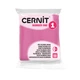 Полімерна глина Cernit Number One Fuchsia, 56 г - изображение 1