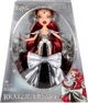 Кукла Bratz Bratzaversary Doll 2026 - Братц Юбилей Братц - 2026 (596103) - игровой набор MGA - изображение 1