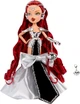 Кукла Bratz Bratzaversary Doll 2026 - Братц Юбилей Братц - 2026 (596103) - игровой набор MGA - изображение 6