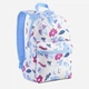 Рюкзак дитячий спортивний 13 л Puma Phase Aop Small Backpack 09132413 Frosted Ivory-Little Forester AOP (4070032992563) - зображення 1