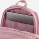 Рюкзак женский спортивный 22 л вмещает формат А4 Puma Phase Backpack Ii 09116640 Dusky Rosewood (4070032512358) - изображение 3