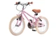 Дитячий велосипед Miqilong RM 16" рожевий (ATW-RM16-PINK) - зображення 5