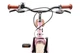 Дитячий велосипед Miqilong RM 16" рожевий (ATW-RM16-PINK) - зображення 8