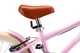 Дитячий велосипед Miqilong RM 16" рожевий (ATW-RM16-PINK) - зображення 10