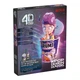 4D Build: Пазл для создания 3D-модели «Кейпоп-охотницы на демонов: стакан рамёна Руми» (138 деталей) - изображение 1