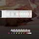 Игровой набор для лазерных сражений Sharper Image Laser tag battle pack (1214006271) - изображение 6