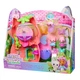 Ігровий набір Gabby's Dollhouse «Магічні крильця Котофеї Кітті» (SM36286/6075567) - изображение 1