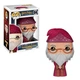 Фігурка Funko Pop! Гаррі Поттер Альбус Дамблдор 10 см (5863) - зображення 3