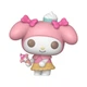 Фигурка Funko Pop! Hello Kitty Моя Мелоди 10 см (83696) - изображение 2