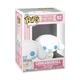 Фигурка Funko Pop! Sanrio Hello Kitty Синнаморолл 10 см (80313) - изображение 3