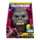 Интерактивная игрушка Godzilla vs. Kong Маска Конга со звуком (35672) - изображение 1