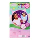 Інтерактивна лялька Gabby's Dollhouse Габбі (SM36234/6077186) - изображение 2